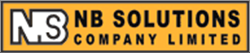 NB Solutions Logo